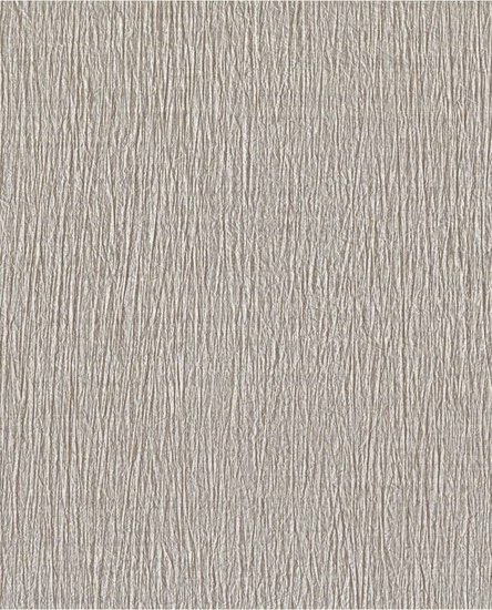 Eijffinger Reunited 372555 Behang