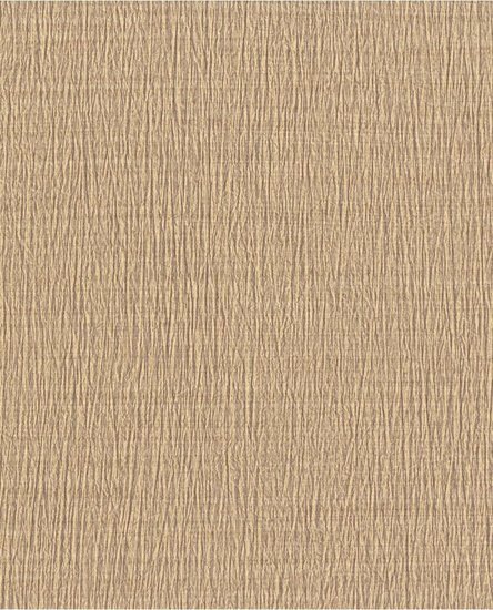 Eijffinger Reunited 372557 Behang