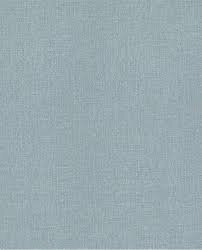 Eijffinger Reunited 372559 Behang