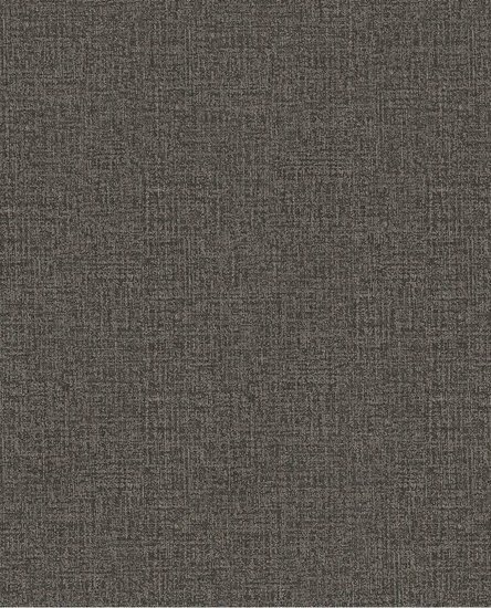 Eijffinger Reunited 372561 Behang