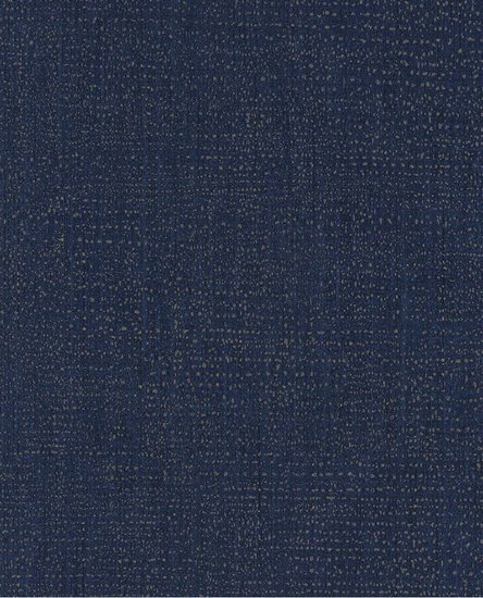 Eijffinger Reunited 372562 Behang