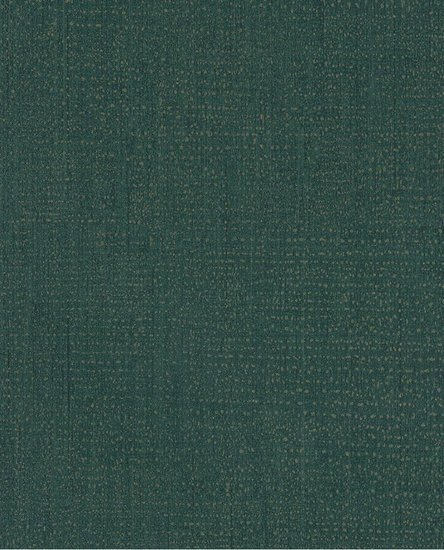 Eijffinger Reunited 372563 Behang