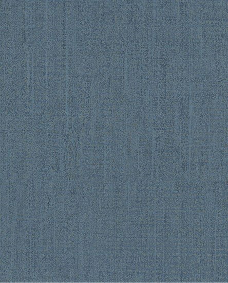 Eijffinger Reunited 372564 Behang