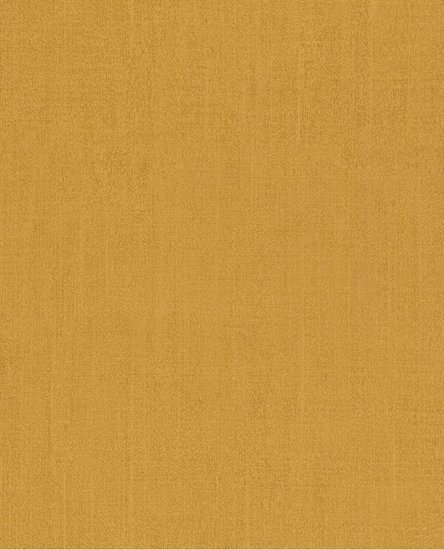 Eijffinger Reunited 372565 Behang