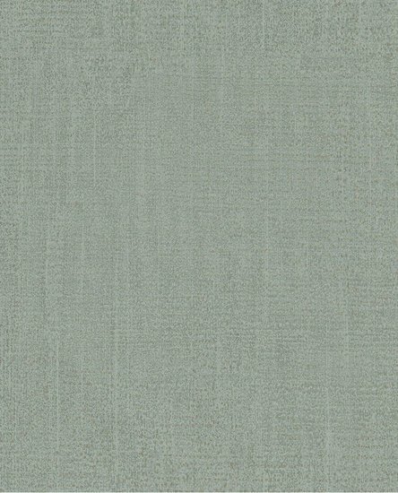 Eijffinger Reunited 372566 Behang