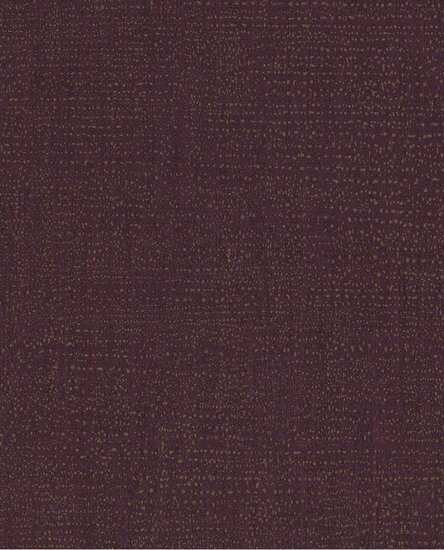 Eijffinger Reunited 372568 Behang