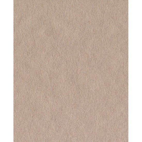 Eijffinger Reunited 372577 Metallic Behang