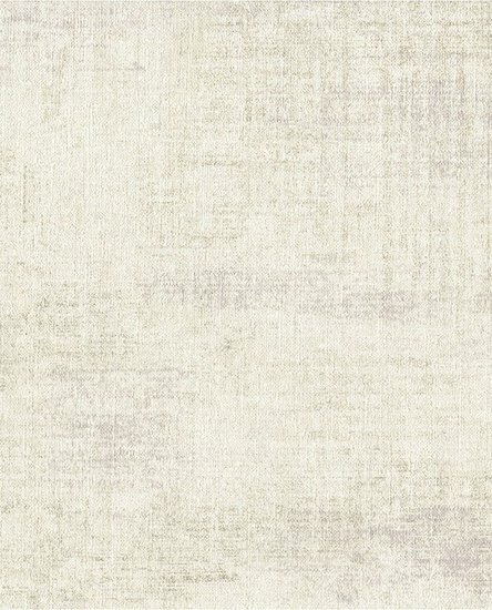 Eijffinger Reunited 372578 Behang