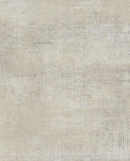 Eijffinger Reunited 372579 Behang