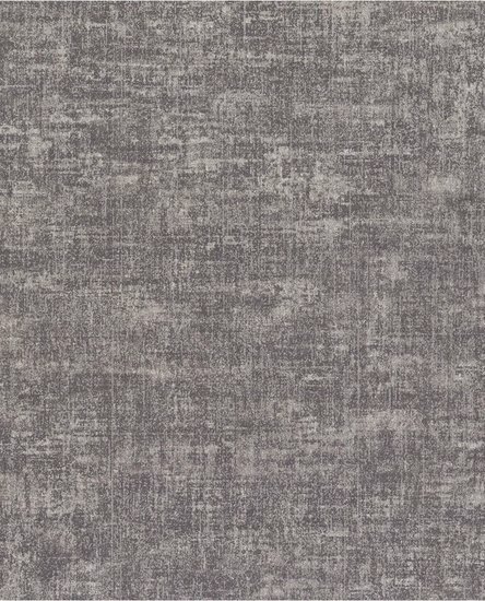 Eijffinger Reunited 372586 Behang