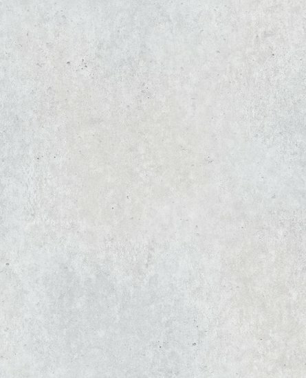 Eijffinger Reunited 372589 Behang