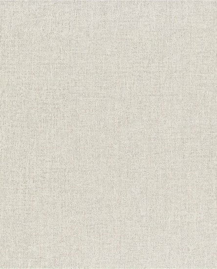 Eijffinger Reunited 372590 Behang