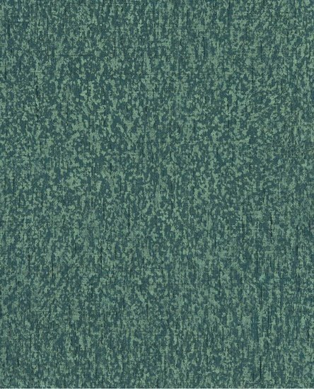 Eijffinger Reunited 372599 Behang