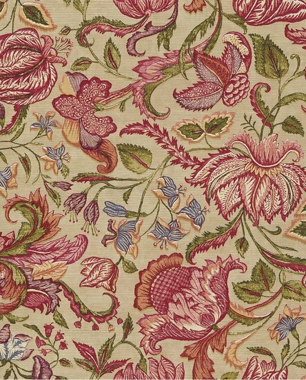 Eijffinger Sundari 375102 Behang