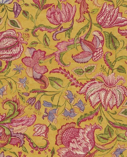 Eijffinger Sundari 375103 Behang