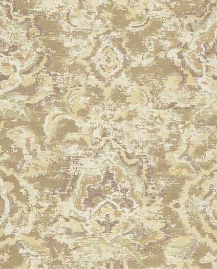 Eijffinger Sundari 375111 Behang