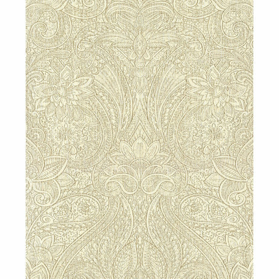 Eijffinger Sundari 375120 Behang