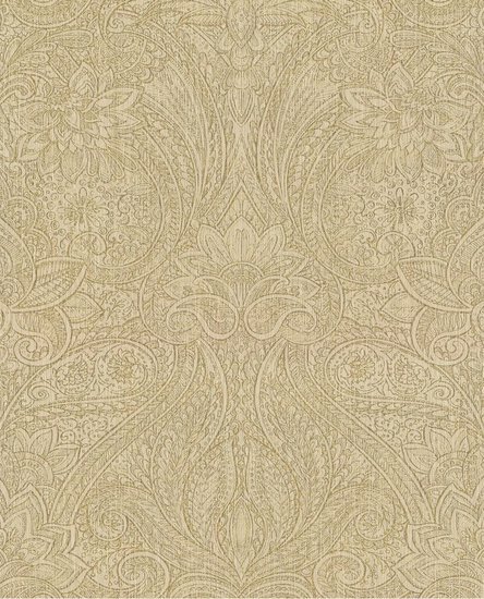 Eijffinger Sundari 375121 Behang