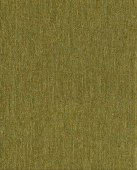 Eijffinger Sundari 375124 Behang