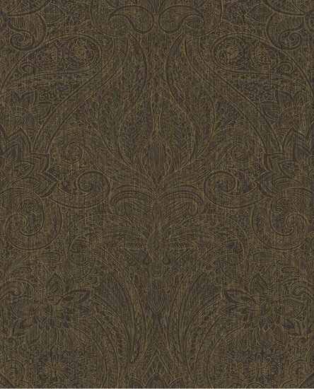 Eijffinger Sundari 375126 Behang