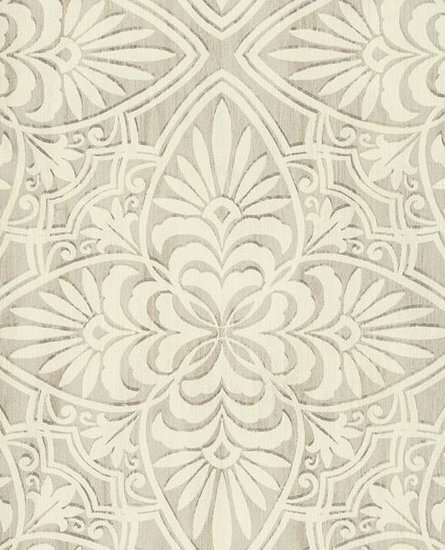 Eijffinger Sundari 375130 Behang