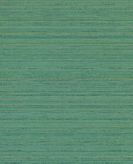 Eijffinger Sundari 375143 Behang