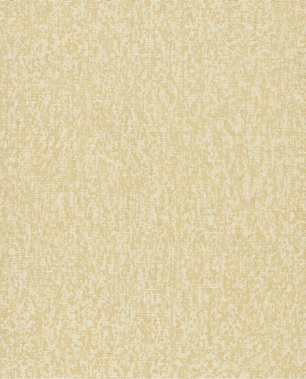 Eijffinger Sundari 375150 Behang