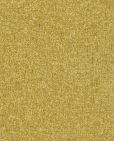 Eijffinger Sundari 375153 Behang