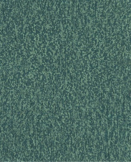 Eijffinger Sundari 375154 Behang