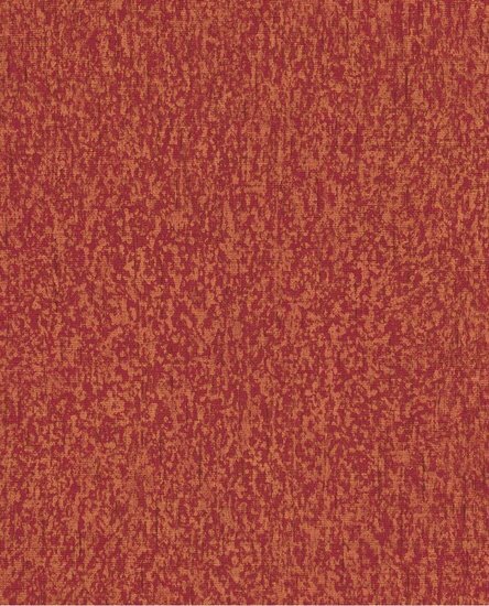 Eijffinger Sundari 375155 Behang