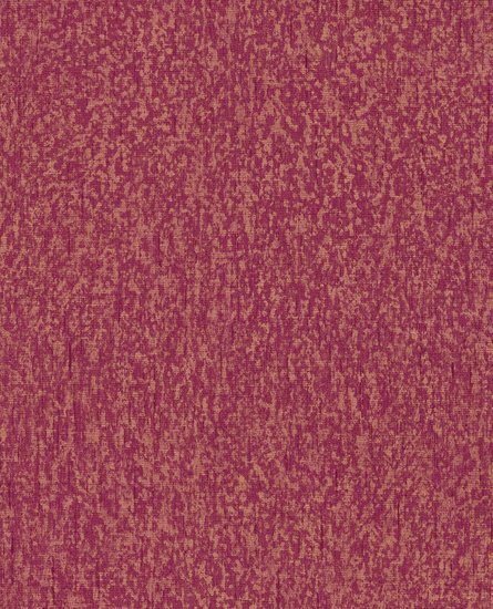 Eijffinger Sundari 375156 Behang