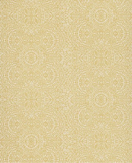 Eijffinger Sundari 375161 Behang