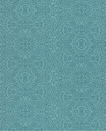 Eijffinger Sundari 375163 Behang