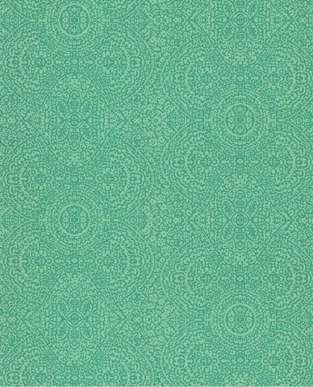 Eijffinger Sundari 375164 Behang