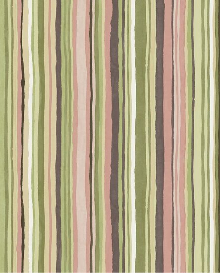 Eijffinger Stripes+ 377015 Behang