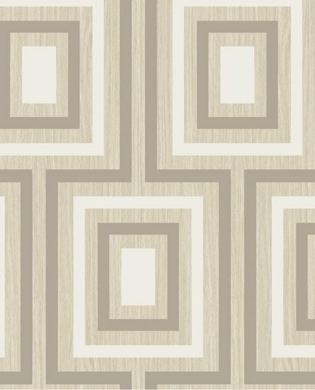 Eijffinger Stripes+ 377020 Behang