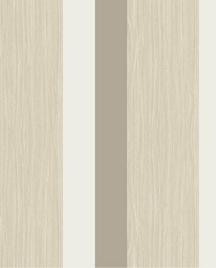 Eijffinger Stripes+ 377030 Behang