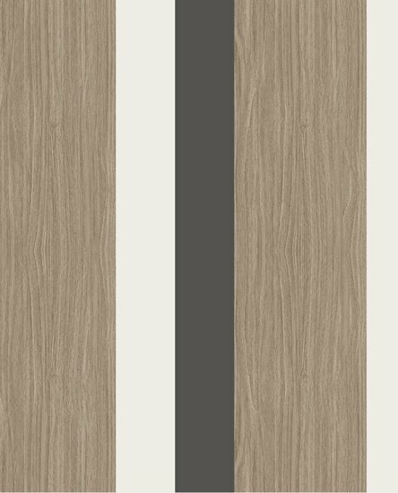 Eijffinger Stripes+ 377033 Behang