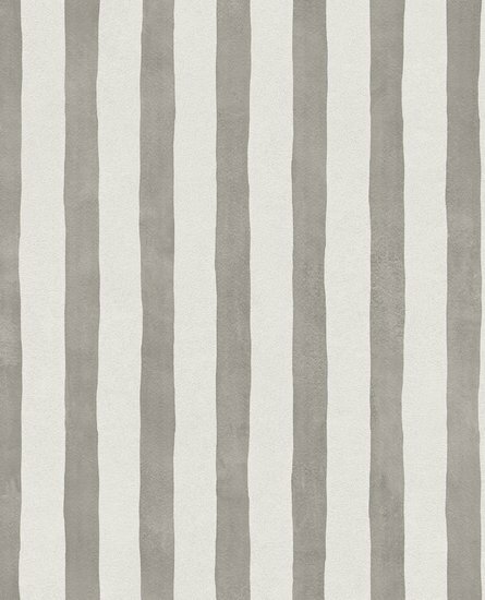Eijffinger Stripes+ 377052 Behang