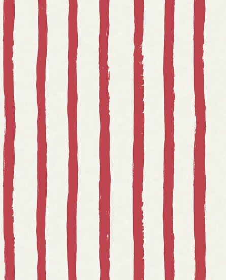 Eijffinger Stripes+ 377071 Behang