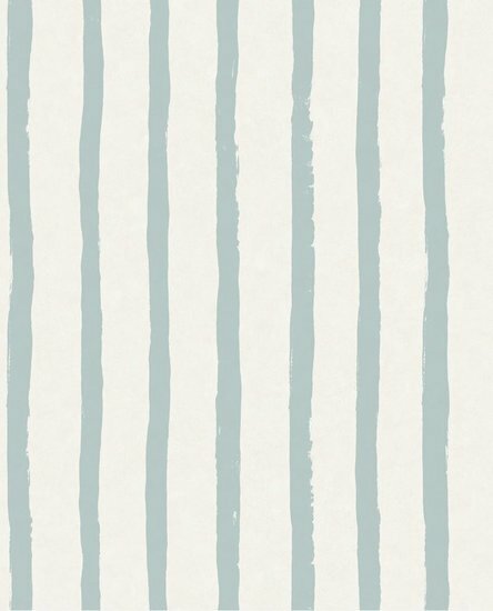 Eijffinger Stripes+ 377073 Behang