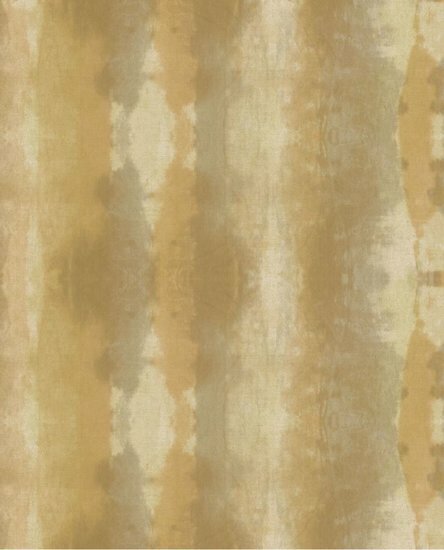 Eijffinger Stripes+ 377080 Behang