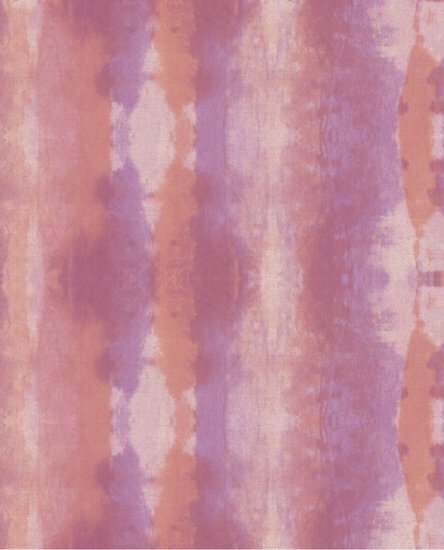 Eijffinger Stripes+ 377081 Behang