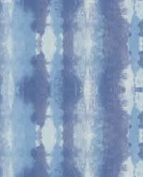 Eijffinger Stripes+ 377082 Behang