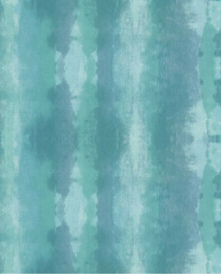 Eijffinger Stripes+ 377083 Behang