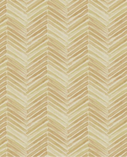 Eijffinger Stripes+ 377091 Behang