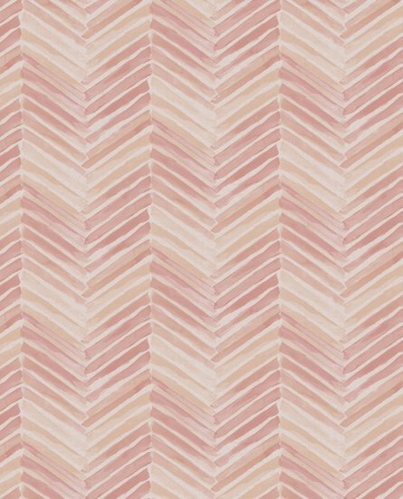 Eijffinger Stripes+ 377092 Behang