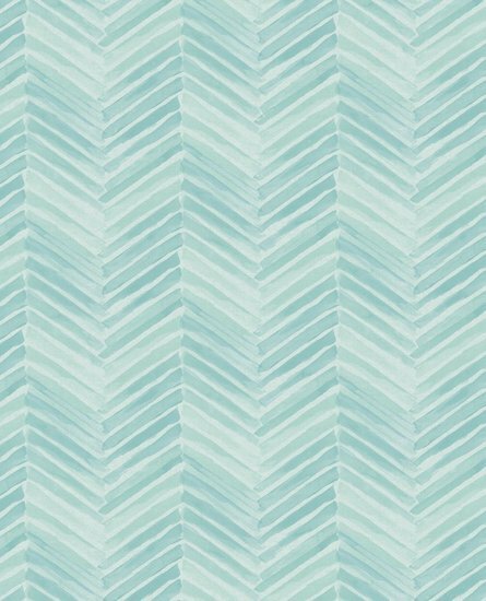 Eijffinger Stripes+ 377094 Behang