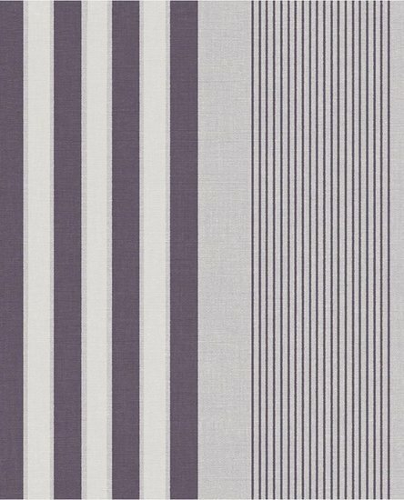 Eijffinger Stripes+ 377102 Behang