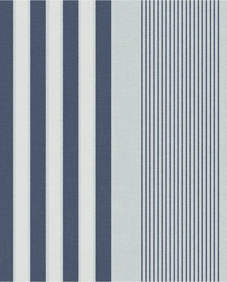Eijffinger Stripes+ 377103 Behang